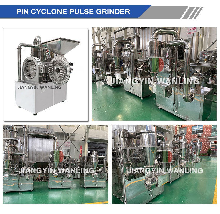 product-850-826